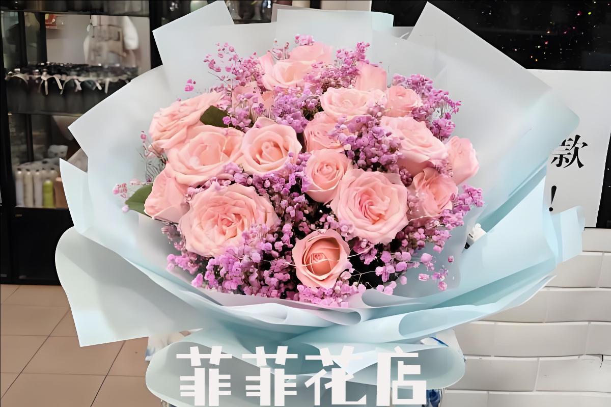 巢湖花店订花,安徽省巢湖市鲜花网上预定送花上门,巢湖市鲜花店